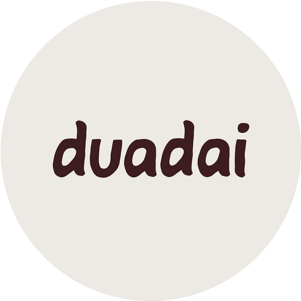 duadai